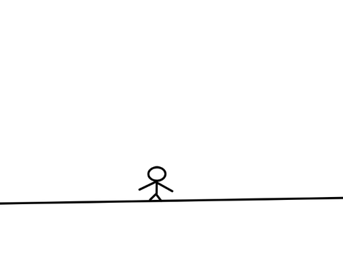 The stickman episode 1!!
