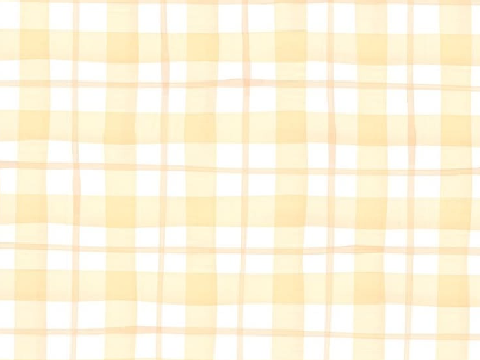 Project thumbnail