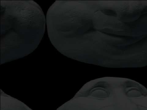 Create a Vince for Find the Vinces! remix-2