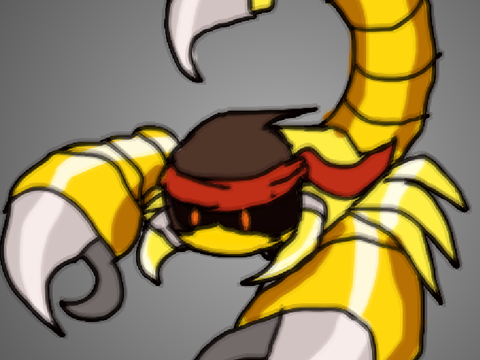 truc de ma pfp 2.0