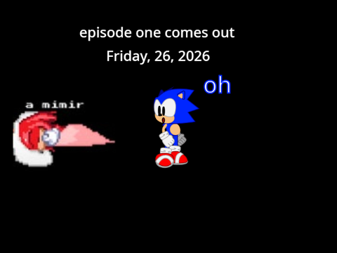 start the hype