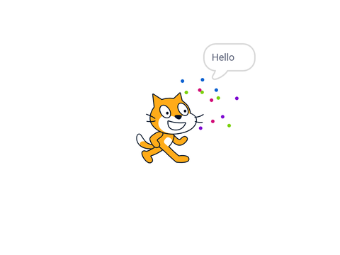 Fun