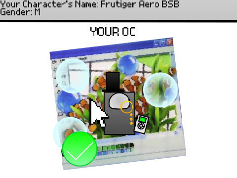 BSB, did you upgrade?