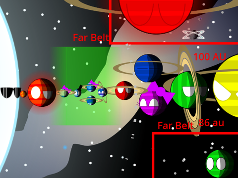 Planetballs OCs 8