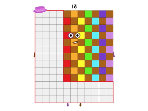 1f and 1[70], 73