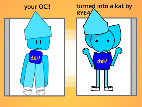 :)
