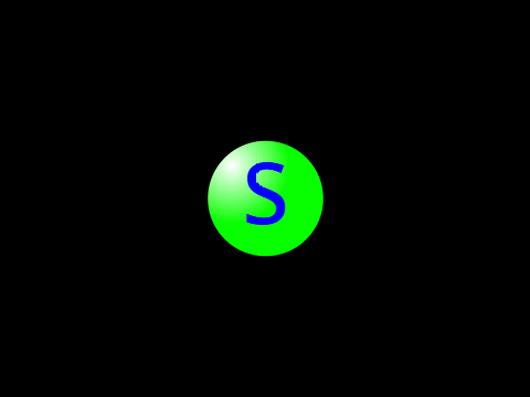 SuperOS 4, your ideal OS