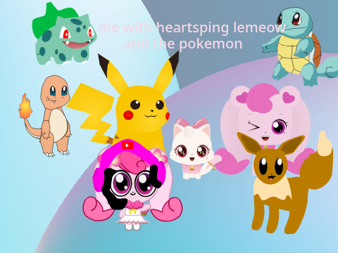 my new wallpaper for my laptop