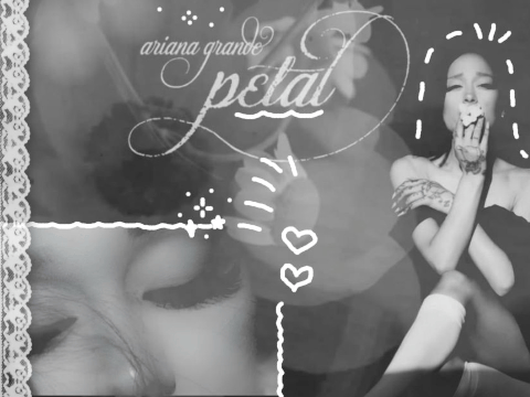 Project thumbnail