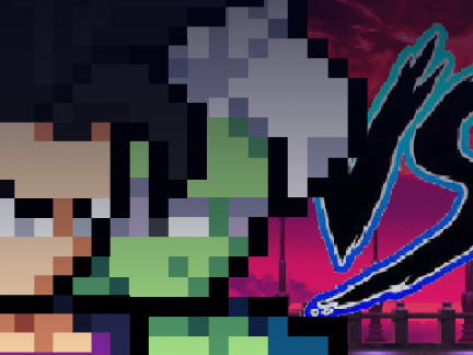 [Mattycg and Kaizen Vs everyone] Part 2 