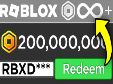 FREE ROBUX LINK IN DESCRIPTION!