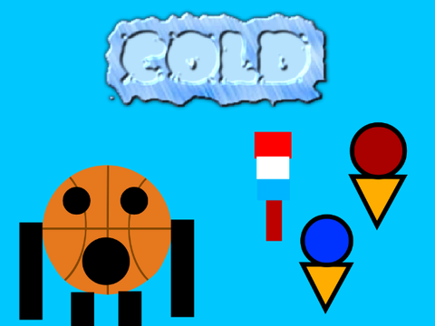 Cold ll #animations #shorts #cold