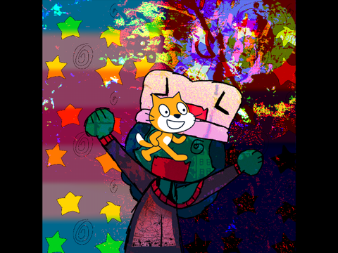 new pfp