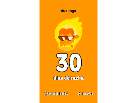 Muy Fácil