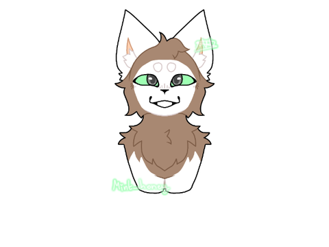 Gachapon payments!