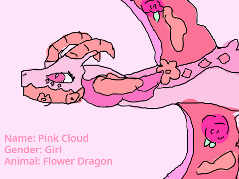 ･ﾟ:* *:･ﾟ✧100+ DMAC Entry✧･ﾟ:* *:･ﾟ