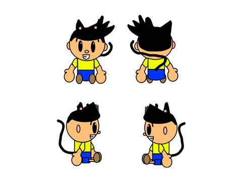 W redesign? 