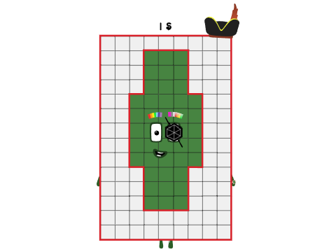 1[43], 83
