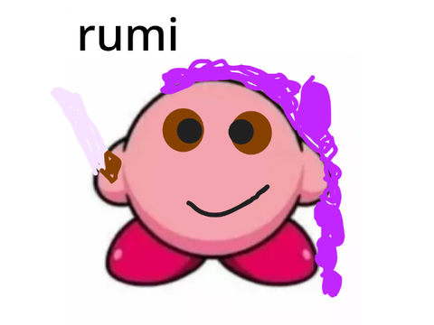 kirumi