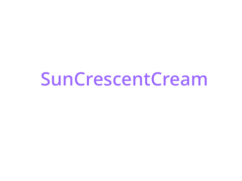 CoOkIe RuN kInGdOM (Hollyberry server only)