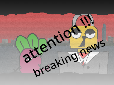attention !!!