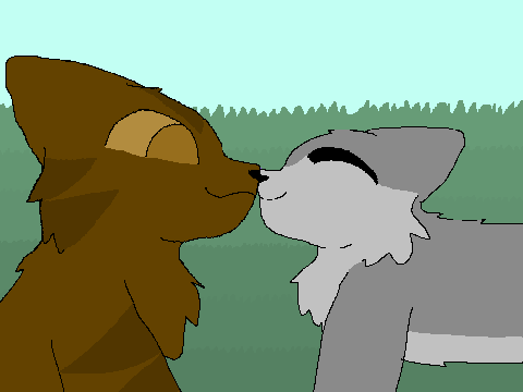 bubee - part 5