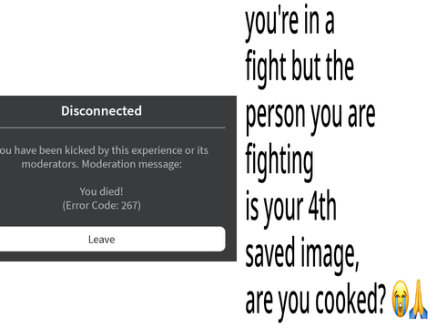 you fight your 4th saved image remix remix remix remix remix remix