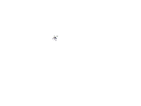 ECRASE CE MOUSTIQUE !