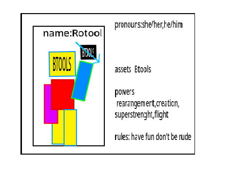 the roblox adventures sign ups (open!!!) remix