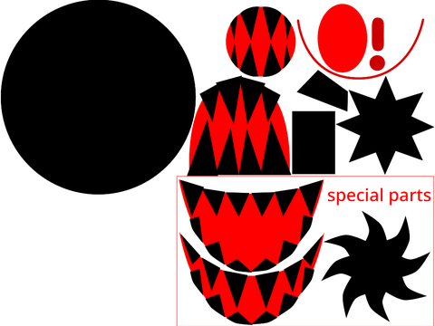 Spritesheet de ???