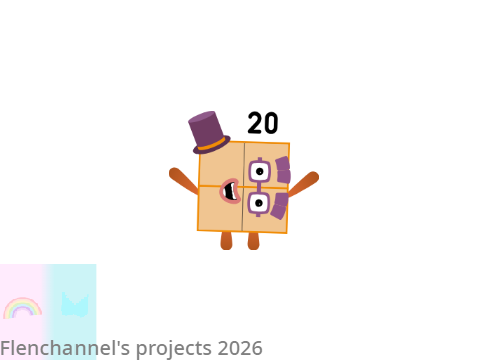bas2, 1 but something is wrong