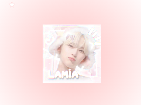 PFP for Lamia