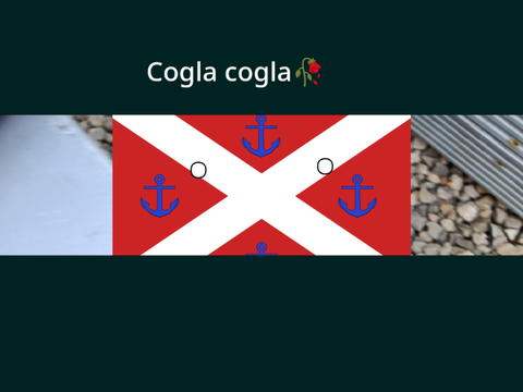 Flag Contest! (Edition XI) remix