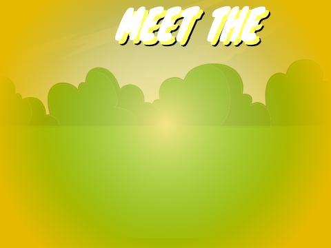 MEET THE