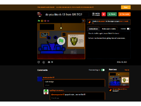 proof