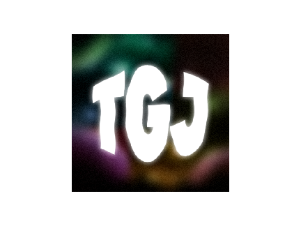 // pfp FOR @-Th3G4M3J4MS-//