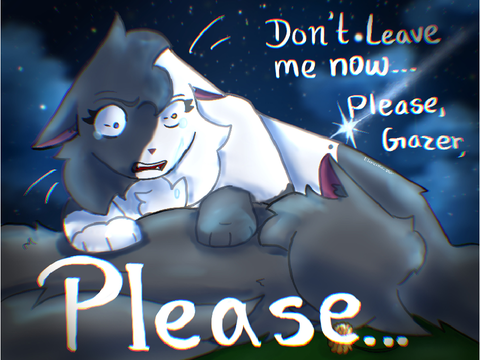 Fan art for DoD