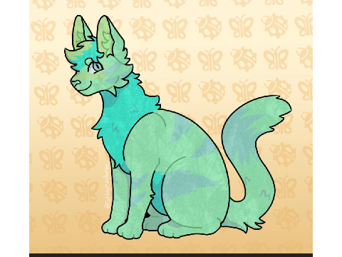 Does anyone recognize this design?