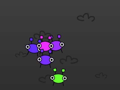 Watch Gooblets
