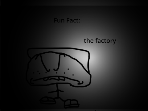 the factory 2 (Modern Version)