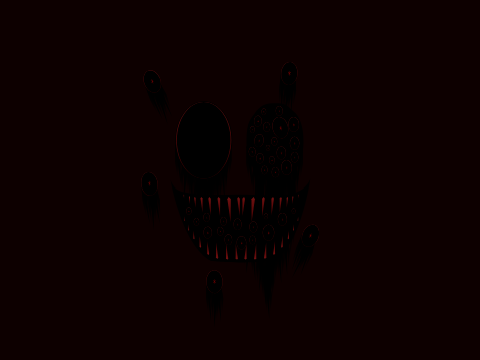 idiot gets a full remake