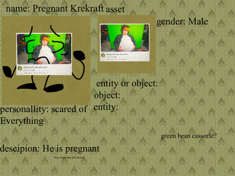 Prognot