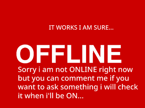 CHECK IF I AM ONLINE??? remix