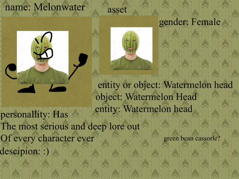 Wat