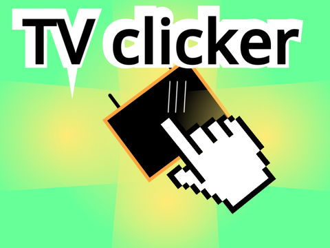 Tv clicker for SDS ||| #SDS ||| #Trending