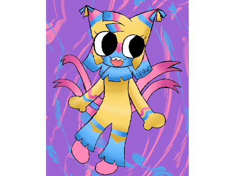 Yatta art