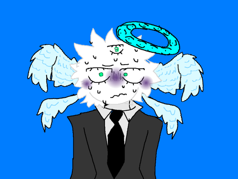 Untitled-4