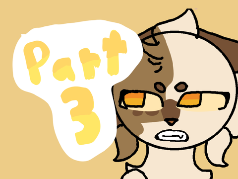 IGIHTBAL // part 3