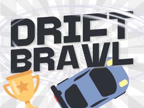 Drift Brawl