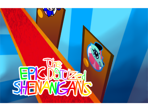 uhhhhhhhh (thumb v2)